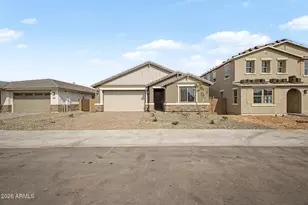 29527 N 135th Ln, Peoria, AZ 85383 - Photo 1