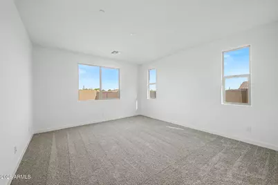29527 N 135th Lane, Peoria, AZ 85383 - Photo 11