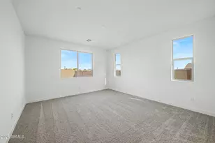 29527 N 135th Ln, Peoria, AZ 85383 - Photo 11