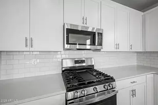 29527 N 135th Ln, Peoria, AZ 85383 - Photo 5