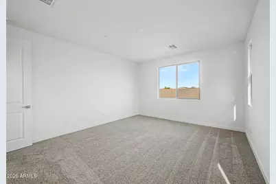 29527 N 135th Lane, Peoria, AZ 85383 - Photo 13