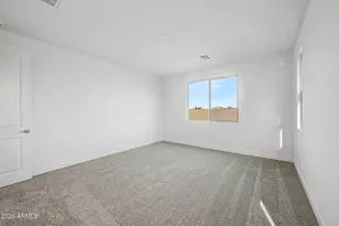 29527 N 135th Ln, Peoria, AZ 85383 - Photo 13