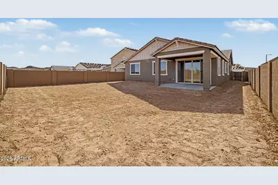 29527 N 135th Lane, Peoria, AZ 85383 - Photo 27