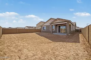 29527 N 135th Ln, Peoria, AZ 85383 - Photo 27