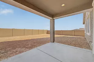 29527 N 135th Ln, Peoria, AZ 85383 - Photo 25