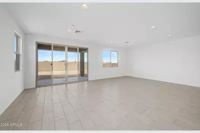 29527 N 135th Lane, Peoria, AZ 85383 - Photo 7