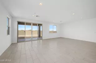 29527 N 135th Ln, Peoria, AZ 85383 - Photo 7