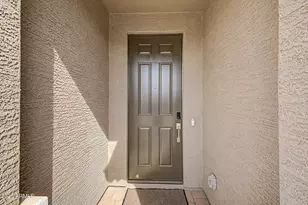 29527 N 135th Ln, Peoria, AZ 85383 - Photo 29