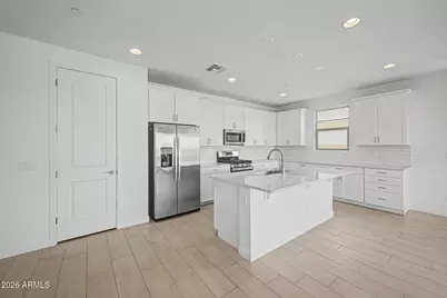 29527 N 135th Lane, Peoria, AZ 85383 - Photo 3