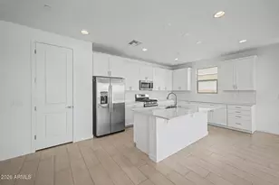 29527 N 135th Ln, Peoria, AZ 85383 - Photo 3
