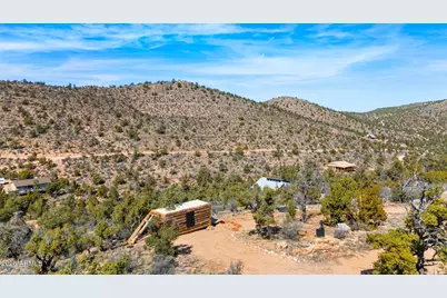 00 W Hidden Canyon Trail #-, Chino Valley, AZ 86323 - Photo 7