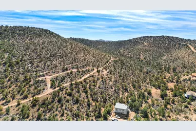 00 W Hidden Canyon Trail #-, Chino Valley, AZ 86323 - Photo 15