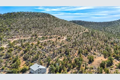 00 W Hidden Canyon Trail #-, Chino Valley, AZ 86323 - Photo 17