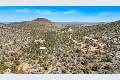 00 W Hidden Canyon Trail #-, Chino Valley, AZ 86323 - Photo 19