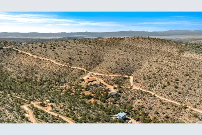 00 W Hidden Canyon Trail #-, Chino Valley, AZ 86323 - Photo 13