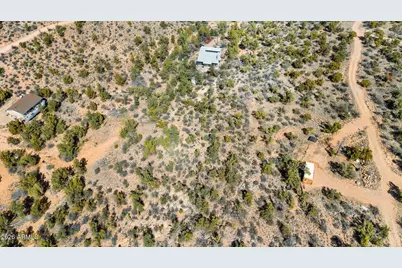 00 W Hidden Canyon Trail #-, Chino Valley, AZ 86323 - Photo 11