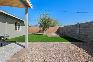 846 W Mitchell Dr, Phoenix, AZ 85013 - Photo 25