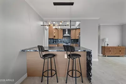 846 W Mitchell Drive, Phoenix, AZ 85013 - Photo 7