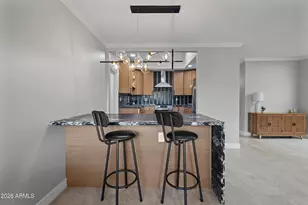 846 W Mitchell Dr, Phoenix, AZ 85013 - Photo 7