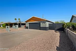 846 W Mitchell Dr, Phoenix, AZ 85013 - Photo 5