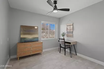 846 W Mitchell Drive, Phoenix, AZ 85013 - Photo 21