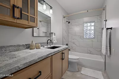 846 W Mitchell Drive, Phoenix, AZ 85013 - Photo 23