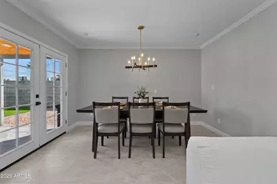 846 W Mitchell Drive, Phoenix, AZ 85013 - Photo 17