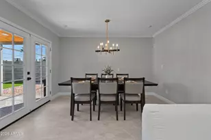 846 W Mitchell Dr, Phoenix, AZ 85013 - Photo 17