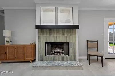 846 W Mitchell Drive, Phoenix, AZ 85013 - Photo 15