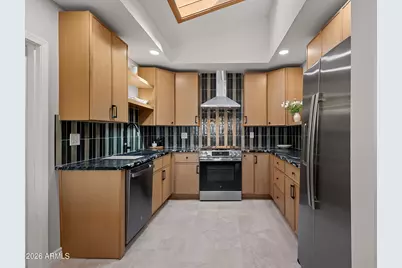 846 W Mitchell Drive, Phoenix, AZ 85013 - Photo 9