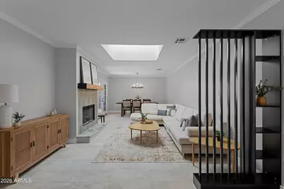 846 W Mitchell Drive, Phoenix, AZ 85013 - Photo 13