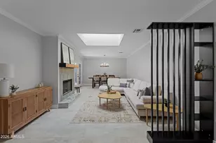 846 W Mitchell Dr, Phoenix, AZ 85013 - Photo 13