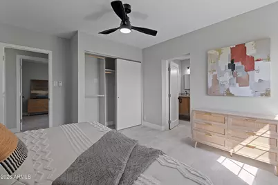 846 W Mitchell Drive, Phoenix, AZ 85013 - Photo 19