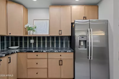 846 W Mitchell Drive, Phoenix, AZ 85013 - Photo 11