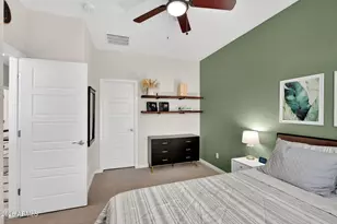 690 N Sparrow Ct, Gilbert, AZ 85234 - Photo 35