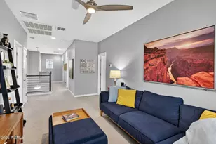 690 N Sparrow Ct, Gilbert, AZ 85234 - Photo 25