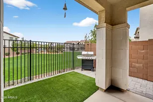 690 N Sparrow Ct, Gilbert, AZ 85234 - Photo 43