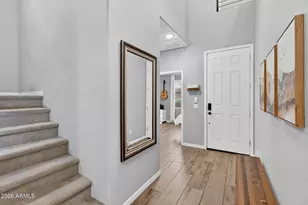 690 N Sparrow Ct, Gilbert, AZ 85234 - Photo 19