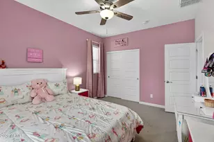 690 N Sparrow Ct, Gilbert, AZ 85234 - Photo 33