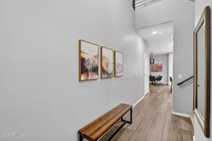 690 N Sparrow Ct, Gilbert, AZ 85234 - Photo 5