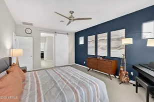 690 N Sparrow Ct, Gilbert, AZ 85234 - Photo 27