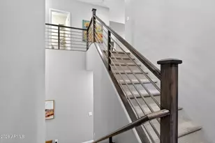 690 N Sparrow Ct, Gilbert, AZ 85234 - Photo 21