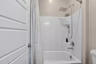 690 N Sparrow Ct, Gilbert, AZ 85234 - Photo 41