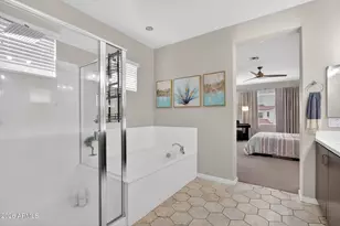 690 N Sparrow Ct, Gilbert, AZ 85234 - Photo 29