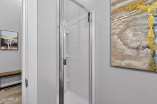 690 N Sparrow Ct, Gilbert, AZ 85234 - Photo 39