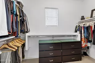 690 N Sparrow Ct, Gilbert, AZ 85234 - Photo 31