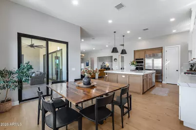 6439 W Tombstone Trail, Phoenix, AZ 85083 - Photo 23