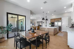 6439 W Tombstone Trail, Phoenix, AZ 85083 - Photo 23