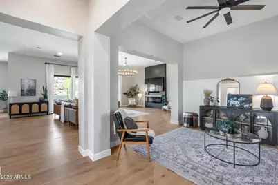 6439 W Tombstone Trail, Phoenix, AZ 85083 - Photo 27