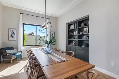 6439 W Tombstone Trail, Phoenix, AZ 85083 - Photo 31